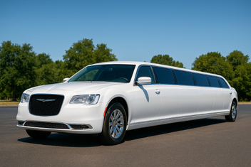 Green Bay Exotic Cars